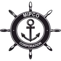 Cruise Ship Careers, Ship Careers Training, MIPCO Corporation