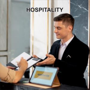 hospitality-management-marketing