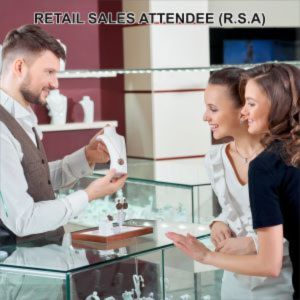 retail-sales-attendee<br />
