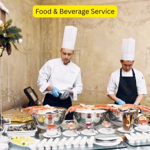food-and-beverage-services
