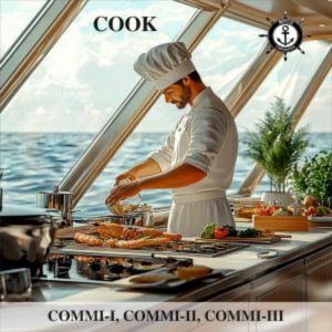cook-culinary-arts<br />
