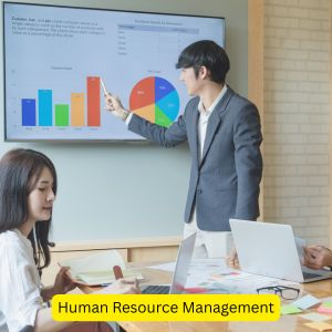human-resource-management