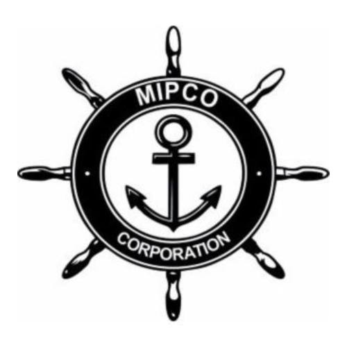 Mipco corporation 